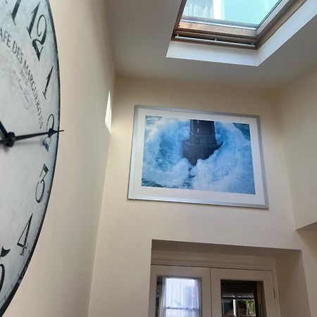 South Seas Tenby Luaran gambar